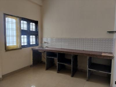 Kitchen Image of 1200 Sq.ft 2 BHK Independent House for rent in Madhav Nagar Katni for Rs. 8500