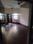 Sector 1, Gomti Nagar Extension Living Room 1