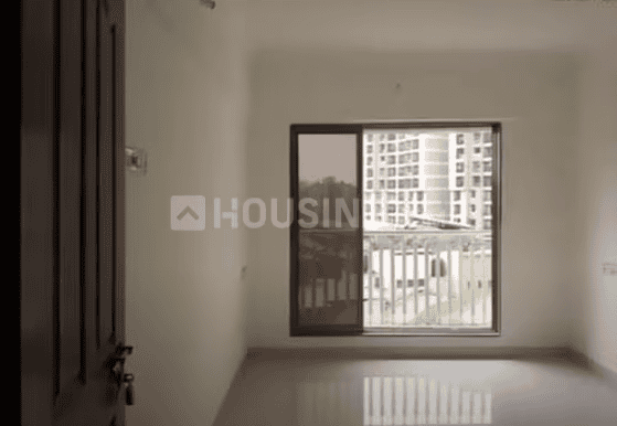 Venkatesh Jyoti Breeze Main Image 1