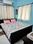 Sector 4 Bedroom 2
