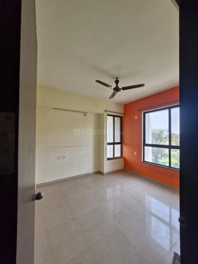 ARV Ganga Kingston Main Image 1