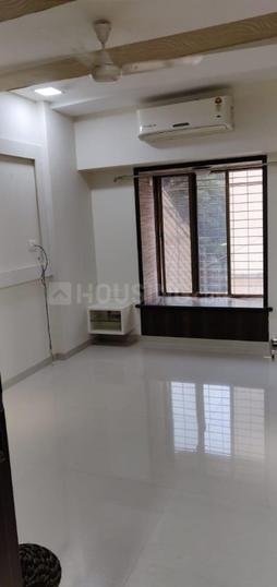 Rosa Gardenia Property Details Video 1