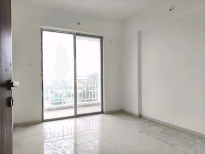 3D Tour Of Reelicon Fairy Bell