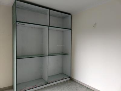 Bedroom Image of 1000 Sq.ft 2 BHK Apartment / Flat for sale in Amrapali Verona Heights, Noida Extension Greater Noida for Rs. 7200000