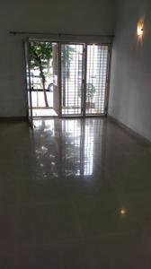 3 BHK Villa