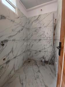 Image of 900 Sq.ft 2 BHK Apartment / Flat for sale in Niwaru, Jaipur for Rs. 3359500