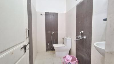 Image of 2500 Sq.ft 3.5 BHK Duplex for sale in Dammaiguda, Secunderabad for Rs. 14000000