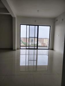 Hall Image of 1785 Sq.ft 3 BHK Apartment / Flat for sale in Jainam Park, Pachpedi Naka Raipur for Rs. 5610000