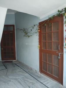 Hall Image of 900 Sq.ft 2 BHK Independent House for rent in Aneki Hetmapur Haridwar for Rs. 12000