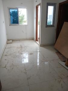 Hall Image of 365 Sq.ft 1 BHK Apartment / Flat for sale in Aur Urban Lake Front, Narsingi Hyderabad for Rs. 3200000