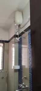 Image of 1500 Sq.ft 3 BHK Apartment / Flat for rent in Shriram La Tierra, Dhanori, Pune for Rs. 42000