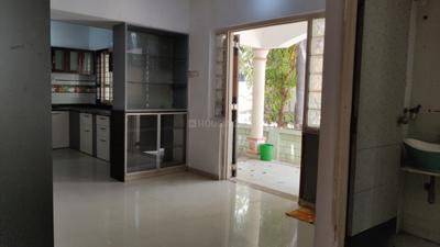 Living Room Image of 2000 Sq.ft 4 BHK Villa for sale in Motera Ahmedabad for Rs. 28000000