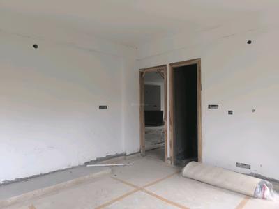Bedroom Image of 3150 Sq.ft 5 BHK Apartment / Flat for sale in Bikasipura Bengaluru for Rs. 29000010