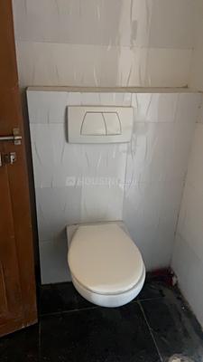 Image of 1170 Sq.ft 2 BHK Apartment / Flat for sale in DSG Dhivya Shree Shakthi, Miyapur, Hyderabad for Rs. 7500000