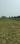 Suvidha enclave Plot View 2