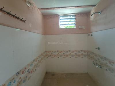 Image of 2655 Sq.ft 8 BHK Independent House for sale in Naranpura, Ahmedabad for Rs. 21100000