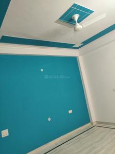 Bedroom Image of 1612 Sq.ft 2 BHK Villa for rent in NFL Society, Sector PI Greater Noida for Rs. 20000