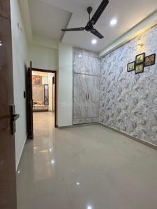 Hall Image of 950 Sq.ft 2 BHK Builder Floor for sale in Indirapuram Ghaziabad for Rs. 6500000