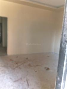 Hall Image of 1500 Sq.ft 3.5 BHK Independent House for sale in Limbodi Indore for Rs. 7600000