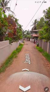 Image of 25000 Sq.ft Residential Plot / Land for sale in Exotica, Edappally, Kochi for Rs. 4100000