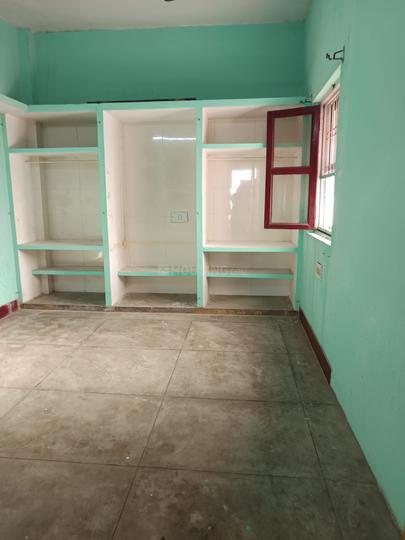 Sector 6, Gomti Nagar Extension Bedroom 1