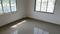 Majarhati, New Town Bedroom Two 2