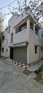 Image of 1586 Sq.ft 4 BHK Independent House for sale in Bhadreswar, Hooghly for Rs. 4500000