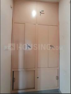 Bedroom Image of 850 Sq.ft 2 BHK Apartment / Flat for rent in Dadabadi Kota for Rs. 10500