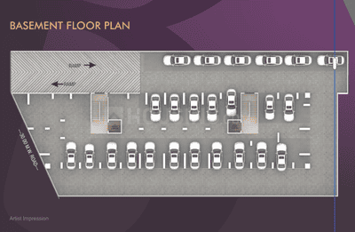 Bhoomi Imperai More Images 2