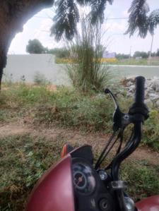 Image of 2600 Sq.ft Residential Plot / Land for sale in Basant Vihar, Jhunjhunu for Rs. 2851000