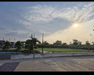 Image of 600 Sq.ft Residential Plot / Land for sale in Vidhan Sabha Road, Raipur for Rs. 1110000