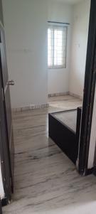 Sri Raja rajeswara property Bedroom One 2
