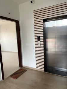 Bathroom Image of 1660 Sq.ft 3 BHK Builder Floor for sale in Manish Nagar Nagpur for Rs. 8000000