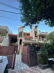 Image of 4500 Sq.ft 7 BHK Independent House for sale in Sector 53, Mohali for Rs. 185000000