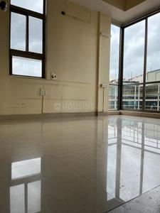 Hall Image of 1900 Sq.ft 4 BHK Apartment / Flat for sale in Kohinoor City, Kurla West Mumbai for Rs. 45000000