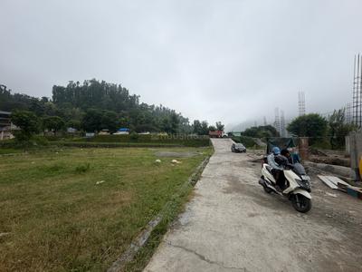 Image of 1651 Sq.ft Residential Plot / Land for sale in Raipur, Dehradun for Rs. 7300000