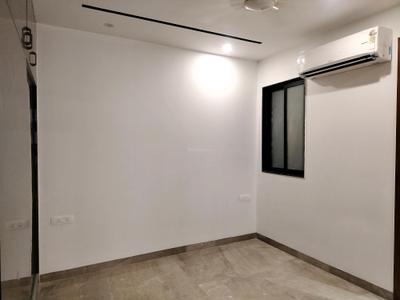 Bedroom Image of 2600 Sq.ft 4 BHK Builder Floor for sale in Sector 45 Gurgaon for Rs. 35000000