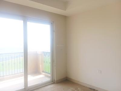 Bedroom Image of 2290 Sq.ft 3 BHK Apartment / Flat for sale in Sector 104 Gurgaon for Rs. 30100000