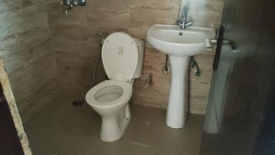 Image of 720 Sq.ft 2 BHK Apartment / Flat for sale in Ajnara Homes, Noida Extension, Greater Noida for Rs. 7500000