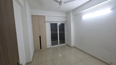 2.5 BHK Flat