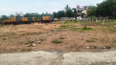 Image of 1960 Sq.ft Residential Plot / Land for sale in Thirumal Nagar, Tirunelveli for Rs. 8100000