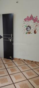 Hall Image of 900 Sq.ft 3 BHK Apartment / Flat for rent in Jule Solapur for Rs. 16000