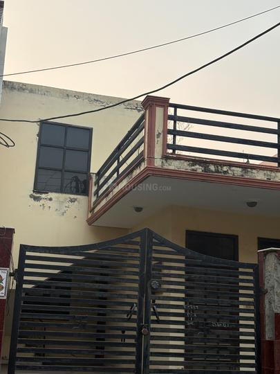 Sector 23A Main Image 1