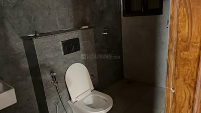 Image of 1250 Sq.ft 3 BHK Builder Floor for rent in Palam Vihar Extension, Gurgaon for Rs. 27000