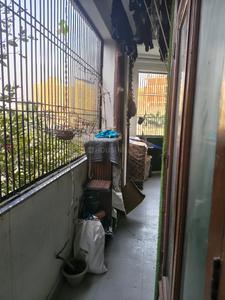 Balcony Image of 1500 Sq.ft 4 BHK Apartment / Flat for sale in Sector 73 Noida for Rs. 9500000