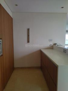 Bedroom Image of 4500 Sq.ft 5 BHK Apartment / Flat for sale in Panchshil The Address, Sangamvadi Pune for Rs. 100000000