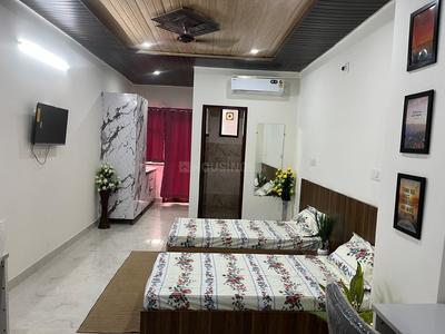 Image of Diva's Castle  in Sector 19, Gurgaon