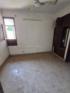 Hall Image of 950 Sq.ft 2 BHK Apartment / Flat for sale in Krishi Apartments, Vikaspuri New Delhi for Rs. 15000000