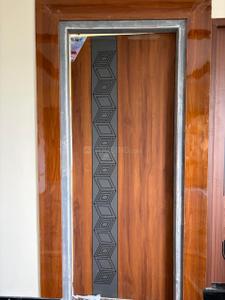 Image of 800 Sq.ft 5 BHK Independent House for sale in Andrahalli, Bengaluru for Rs. 17500000