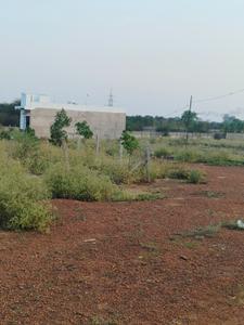 Image of 2200 Sq.ft Residential Plot / Land for sale in Kathadih, Raipur for Rs. 1870000